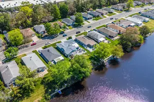 767 Jamaica Blvd, Toms River Township, NJ 08757 - Photo 1