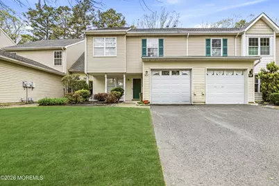 623 Woodbine Lane, Lakewood, NJ 08701 - Photo 1