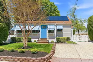 594 Princeton Ave, Brick, NJ 08724 - Photo 1