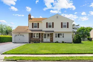 51 Cypress Rd, Toms River Township, NJ 08753 - Photo 1
