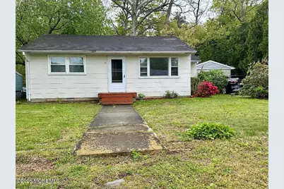 18 Anchorage Boulevard, Berkeley, NJ 08721 - Photo 1
