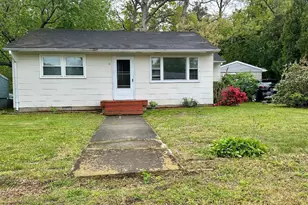 18 Anchorage Blvd, Berkeley, NJ 08721 - Photo 1