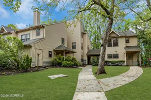 84 Azalea Cir, Jackson, NJ 08527 - Photo 1