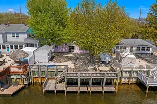 895 Beach Haven W Blvd, Beach Haven, NJ 08050 - Photo 1