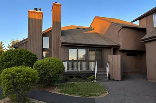 2834 Bloomingdale Dr, Hillsborough Township, NJ 08844 - Photo 1