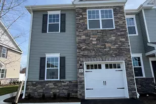 52 Chapel Ln, Wall Township, NJ 07753 - Photo 1