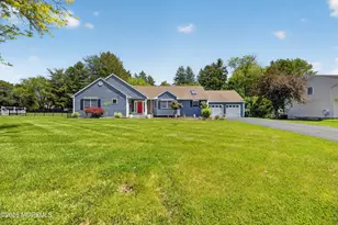 76 Coldspring Rd, Freehold, NJ 07728 - Photo 1