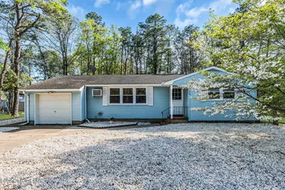 1309 Clearview Street, Forked River, NJ 08731 - Photo 1