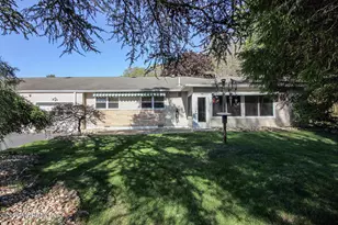 29 East Rd, Jackson, NJ 08527 - Photo 1