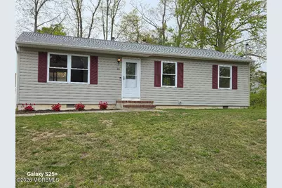 615 Devon Street, Forked River, NJ 08731 - Photo 1