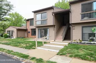 66 Manchester Ct, Red Bank, NJ 07701 - Photo 1