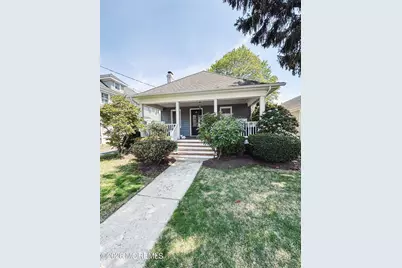 916 Bay Avenue, Point Pleasant Beach, NJ 08742 - Photo 1