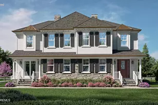 10 Lauriston Ct, Rumson, NJ 07760 - Photo 1