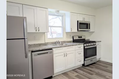 77 Leroy Place, Keansburg, NJ 07734 - Photo 1