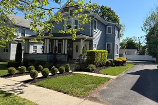 147 Bridge Ave, Red Bank, NJ 07701 - Photo 1