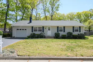 47 Paul Ave, Eatontown, NJ 07724 - Photo 1