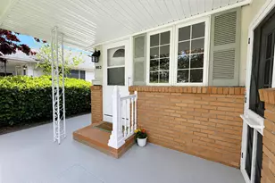1853 Yorktowne Blvd, Toms River Township, NJ 08753 - Photo 1