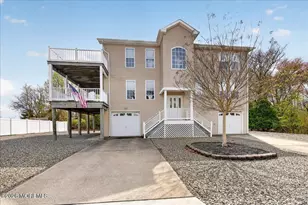 116 Marine Rd, Waretown, NJ 08758 - Photo 1