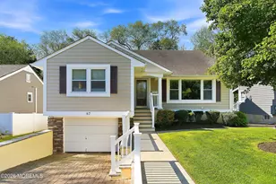 87 Manito Rd, Manasquan, NJ 08736 - Photo 1