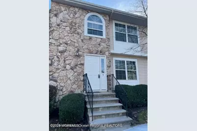19 Karen Drive #19, Tinton Falls, NJ 07753 - Photo 1