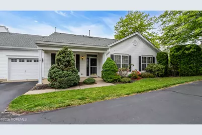 19 Silverside Road, Lakewood, NJ 08701 - Photo 1
