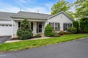 19 Silverside Rd, Lakewood, NJ 08701 - Photo 1