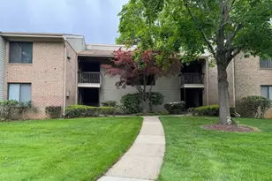238 Medford Ct, Manalapan Township, NJ 07726 - Photo 1