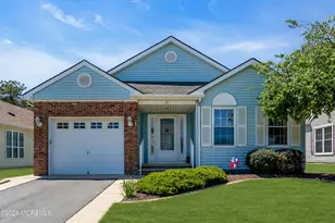 175 Prince Charles Dr, Toms River Township, NJ 08757 - Photo 1