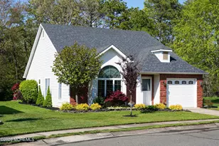 1961 Kwansan Ct, Toms River Township, NJ 08755 - Photo 1