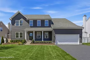 5 Adrift Ave, Barnegat, NJ 08005 - Photo 1