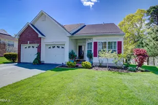 14 Red Bud Ln, Howell Township, NJ 07731 - Photo 1