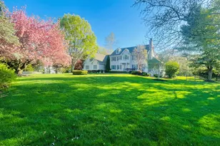 261 Hawkin Rd, Jackson, NJ 08527 - Photo 1