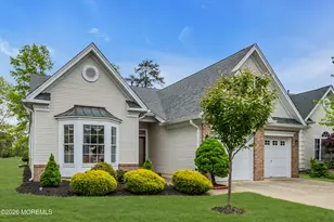 49 Shoal Rd, Jackson, NJ 08527 - Photo 1