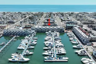 1000 N Bay Ave, Beach Haven, NJ 08008 - Photo 1