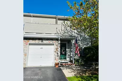 426 Deuce Drive, Wall Township, NJ 07719 - Photo 1