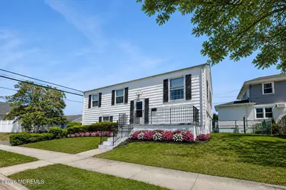 310 3rd Avenue, Avon by the Sea, NJ 07717 - Photo 1