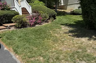 467 Lexington Ave, Neptune Township, NJ 07753 - Photo 1