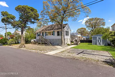 19 Ardmore Drive, Brick, NJ 08723 - Photo 1