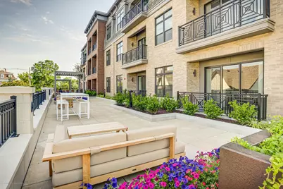 55 W Front Street #306, Red Bank, NJ 07701 - Photo 1