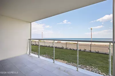 510 Ocean Avenue #2, Long Branch, NJ 07740 - Photo 1