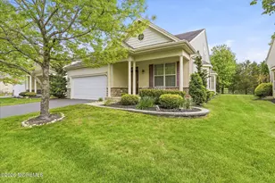 39 Newport St, Barnegat, NJ 08005 - Photo 1