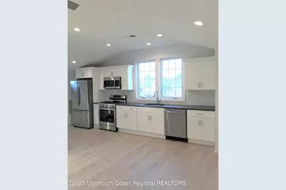 103 Magee Avenue, Lavallette, NJ 08735 - Photo 1