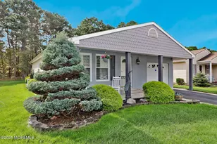 73 Chesterfield Ln, Toms River Township, NJ 08757 - Photo 1