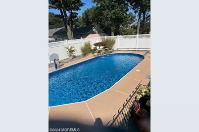 603 Carol Avenue, Oakhurst, NJ 07755 - Photo 1
