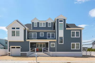 116 8th Avenue, Normandy Beach, NJ 08739 - Photo 1