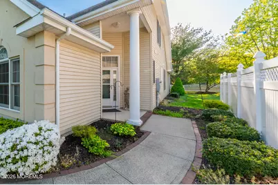 18 Chesapeake Drive, Holmdel, NJ 07733 - Photo 1