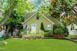 543 Harris Ave, Brielle, NJ 08730 - Photo 1
