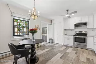 137 Halden Strasse, Freehold, NJ 07728 - Photo 1