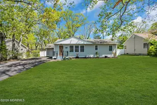 508 Monmouth Ave, Pine Beach, NJ 08741 - Photo 1
