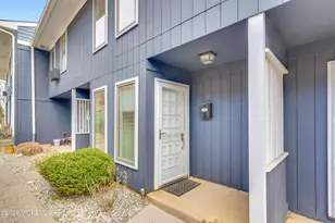 7 Twinlights Terrace, Highlands, NJ 07732 - Photo 1